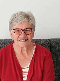 Karoline Ortner