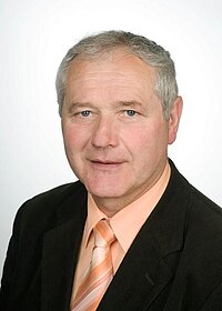 Hermann Lidauer