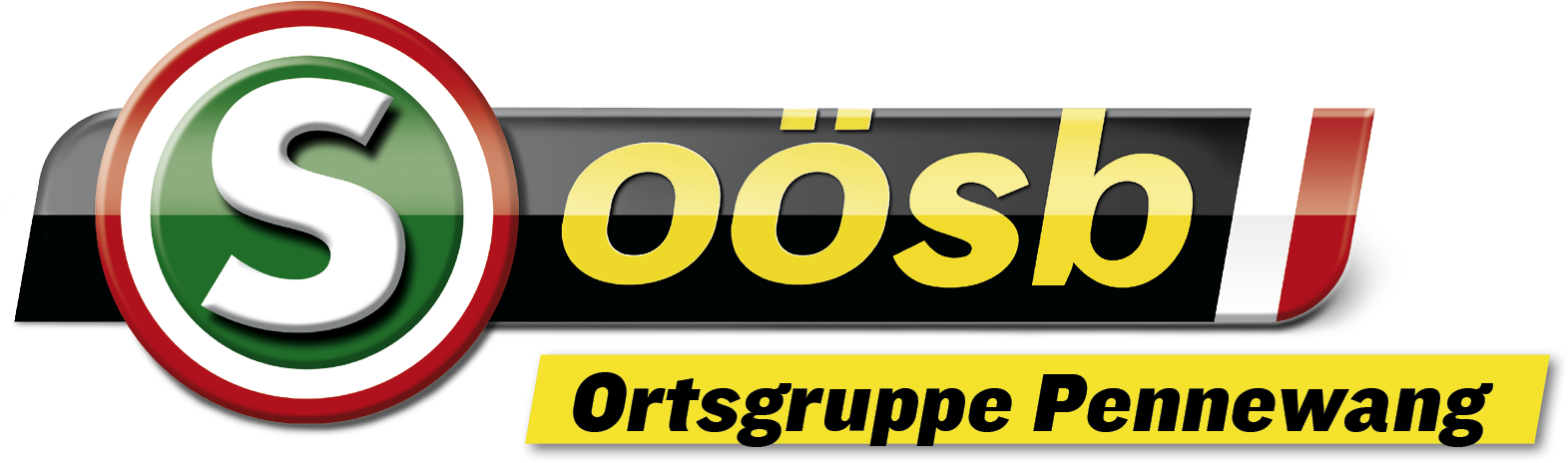 OÖSB Pennewang